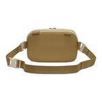 Nike Сумка кроссбоди Hayward Patrol, Desert Khaki - фото 4