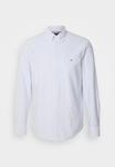 Рубашка HERITAGE STRIPE SHIRT Tommy Hilfiger, синий - фото