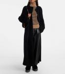 Ltrack зимние ботинки Moon Boot, Black - фото 3