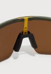 Солнцезащитные очки SUTRO LITE UNISEX Oakley, оливковый - фото 3