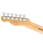 Fender Player II Telecaster - Акватон Блю - фото 4