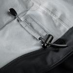 Куртка Rab Kinetic 20 Rab, Beluga - фото 2