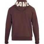 Толстовка Mavic Corporate - фото 2