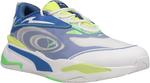 Кроссовки PUMA RS-Fast, синий - фото 2