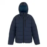 Куртка Regatta Leeshaw, синий - фото