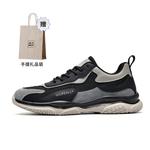 Кроссовки HLA Casual Shoes Men Low-Top - фото 40