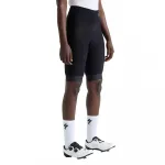 Шорты Specialized SBC Foundation, черный - фото