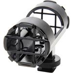 Azden SMH-1 Shock Mount for Shotgun Mics SMH-1 - фото 2