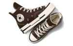Высокие кеды Chuck 70 Converse - фото 5