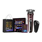 Электробритва PHILIPS - фото 7