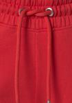 Обычные брюки H.I.S, красный - фото 3