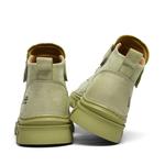 Ботильоны унисекс Lee - фото 25