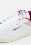 Кроссовки AD COURT Reebok Classic, белый - фото 6