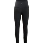 Женские йога-штаны Align Lululemon, Chestnut/Java - фото 11