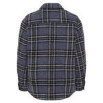 Рубашка Sea Ranch Buster, разноцветный - фото 2