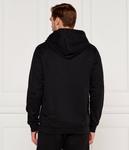 Толстовка BALR. Brand Regular Fit, черный - фото 3