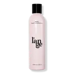 Фиолетовый тонирующий шампунь L'ange - фото