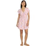 Женское платье Warm Rays Billabong, Amethyst - фото