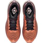 Кроссовки 361°, цвет orange/violett - фото 4