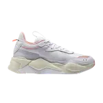 Кроссовки Wmns RS-X Tech Puma, розовый - фото