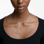 Подвеска Стилла Swarovski - фото