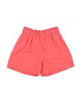 Шорты Le Petit Coco, коралл - фото