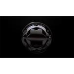 Explorer 60 мл Montblanc - фото 5