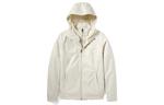 Куртка женская бежевая The North Face - фото
