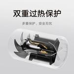 Фен для волос Mi, Pink - фото 6