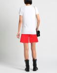 Шорты Berna, красный - фото 3