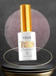 Yoshi Rubber Base No. 4 Hybrid Manicure 10 мл - фото 2
