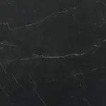 Столешница, под черный мрамор, 162x49 см, TOLKEN IKEA - фото 3