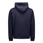 Худи POC, синий - фото 2