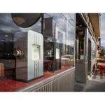 Фильтр Hasselblad Circular Polarizing (CPL) Filter CP.HB.00000758.01 - фото 4