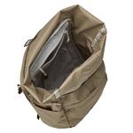 Рюкзак Fjällräven, цвет Clay - фото 14