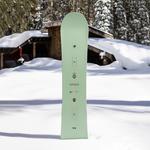 Сноуборд Arbor Formula Decon Arbor, Grey - фото 4