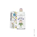 Стеклянные стаканы Disney, персиковый - фото 6