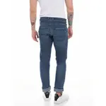 Джинсы Replay MA972Z.000.661 E05, синий - фото 2