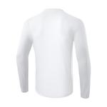 Футболка Erima, белый - фото 2