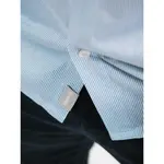 Рубашка с длинным рукавом Be Lenka Essentials, синий - фото 6