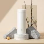 Термостакан Xiaomi, белый - фото 9