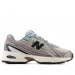 Кроссовки New Balance 740v2 'Sea Salt Earth Shadow' - фото 2