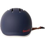 Шлем Thousand Heritage 20 Thousand, Thousand Navy - фото 10