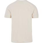 Shirt prtlyng Protest, цвет kitoffwhite - фото 2