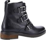 Женские ботильоны Hush Puppies Pria, Black - фото 4