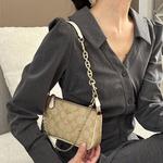 Мастерская по уходу за ремнями сумок класса люкс - фото 5