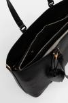 Сумка Medicine, черный - фото 7