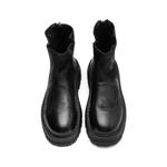 Ботинки PARDASAUL Ankle Boots Men, черный - фото 3