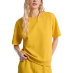 MICHAEL KORS Свитер Women's Gold - фото