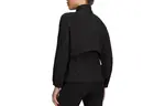 Куртка Lululemon женская, черная - фото 4